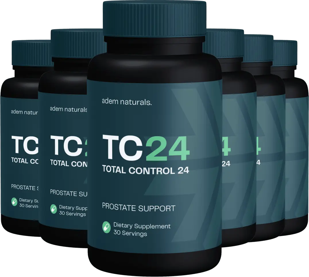 TC24 Offer Best Value